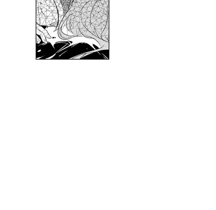 《小僵尸与他的魔女妈妈》漫画 第6章