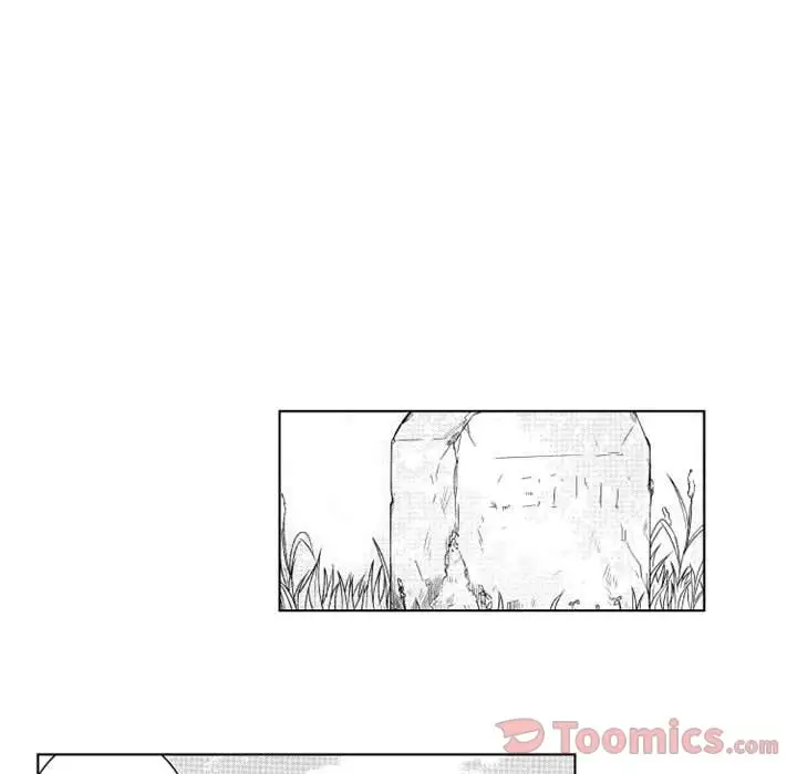 《小僵尸与他的魔女妈妈》漫画 第7章