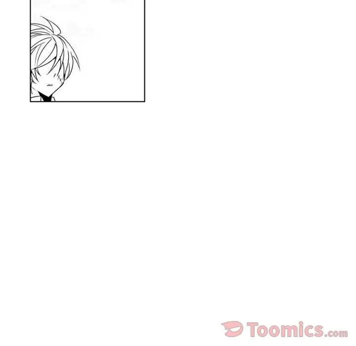 《小僵尸与他的魔女妈妈》漫画 第7章