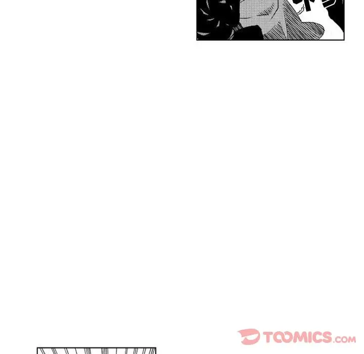 《小僵尸与他的魔女妈妈》漫画 第9章