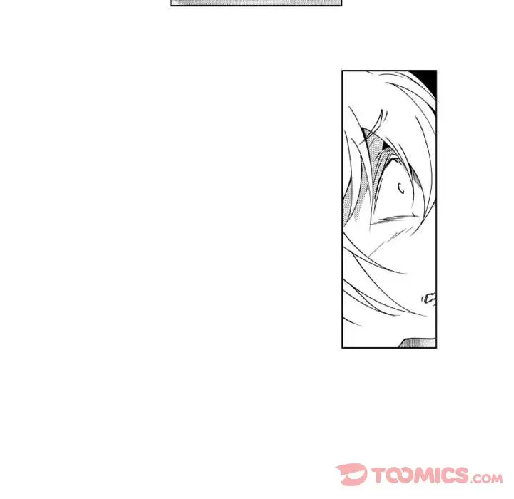 《小僵尸与他的魔女妈妈》漫画 第9章