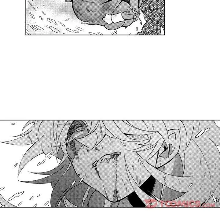 《小僵尸与他的魔女妈妈》漫画 第9章