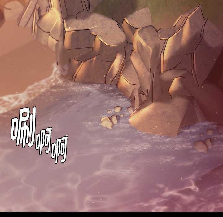 《小姐》漫画 第99話