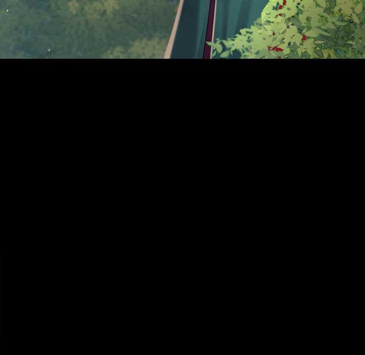 《小姐》漫画 第99話