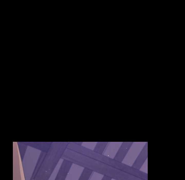 《小姐》漫画 第99話