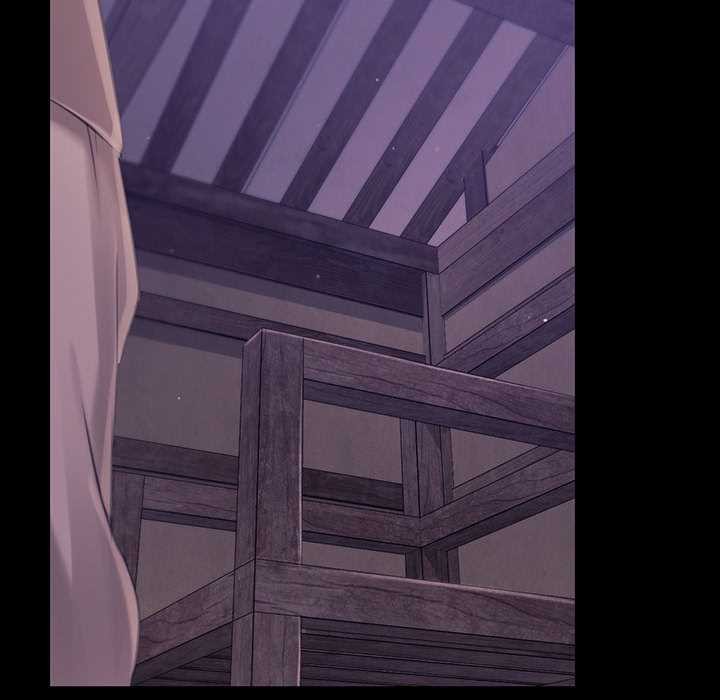 《小姐》漫画 第99話