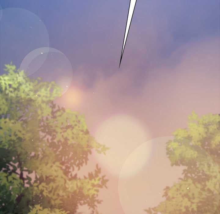 《小姐》漫画 第100話