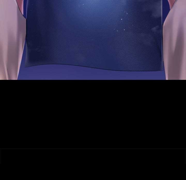 《小姐》漫画 第100話