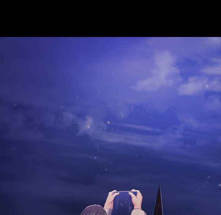 《小姐》漫画 第100話