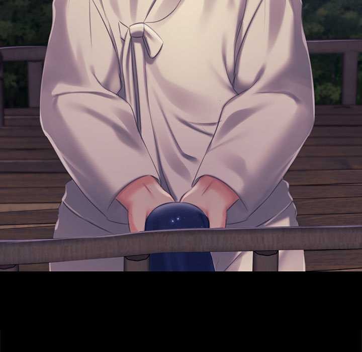 《小姐》漫画 第100話