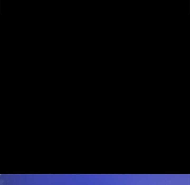 《小姐》漫画 第100話