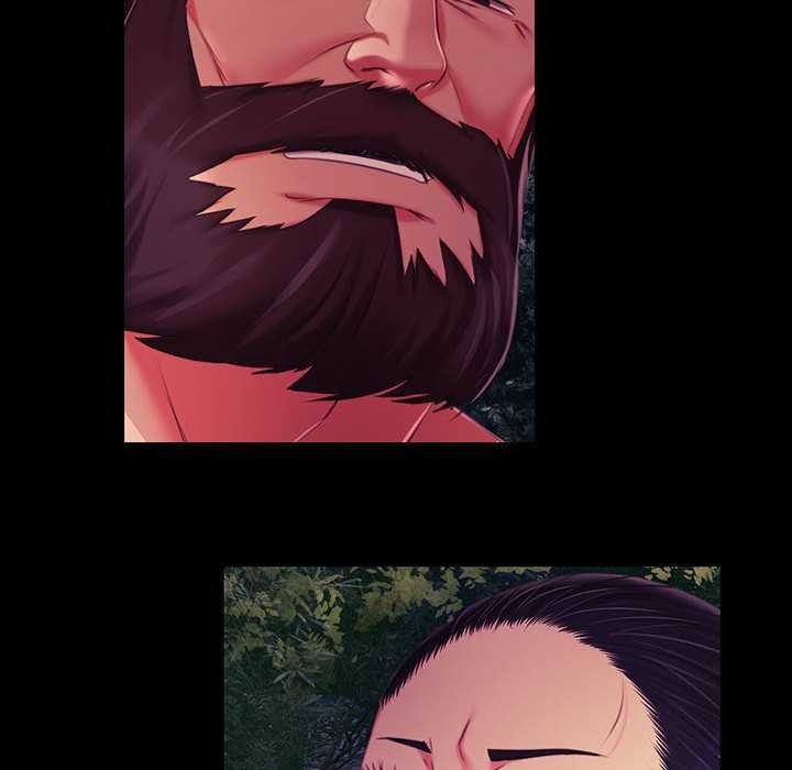 《小姐》漫画 第100話