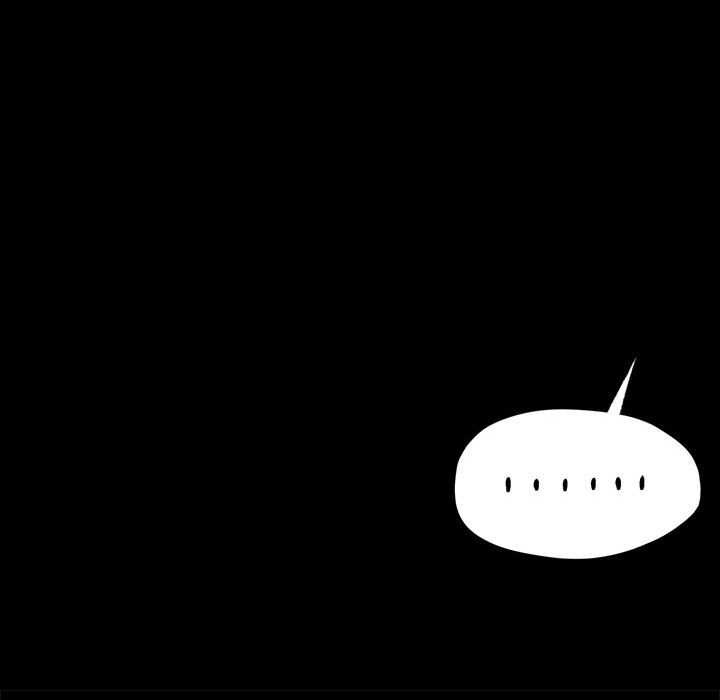 《小姐》漫画 第101話