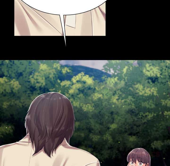 《小姐》漫画 第101話