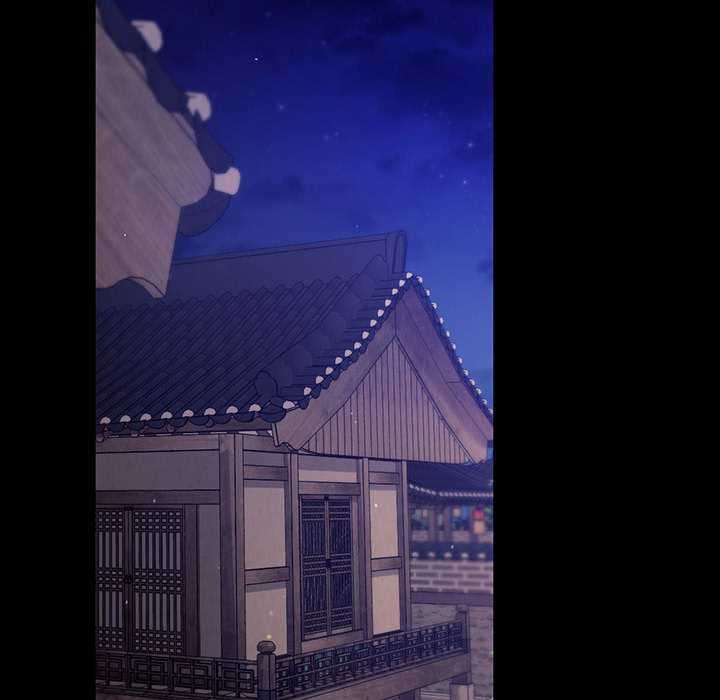 《小姐》漫画 第101話