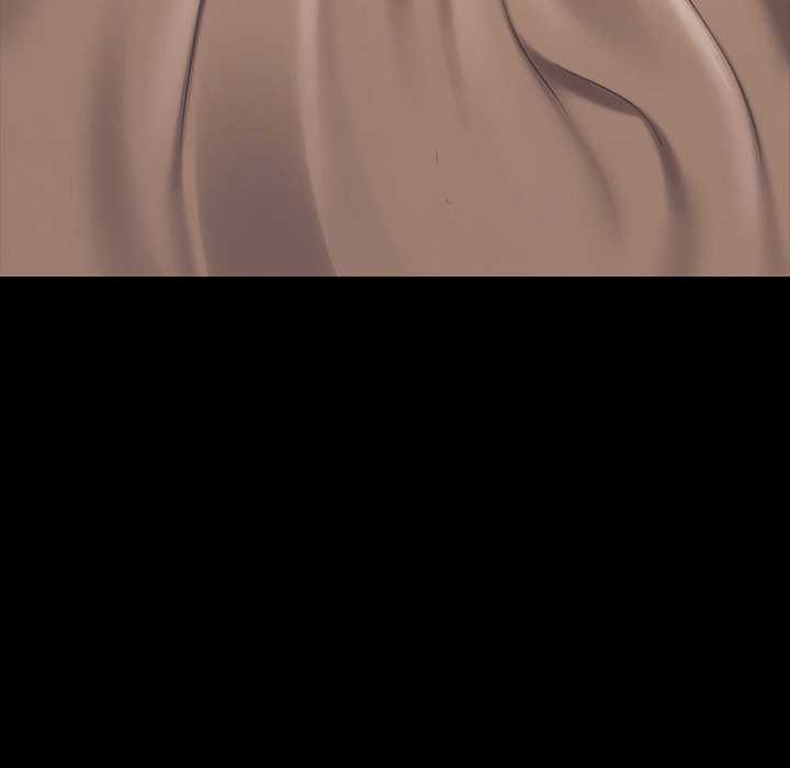 《小姐》漫画 第101話