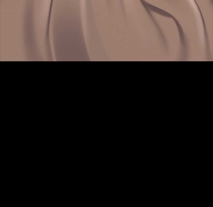 《小姐》漫画 第102話