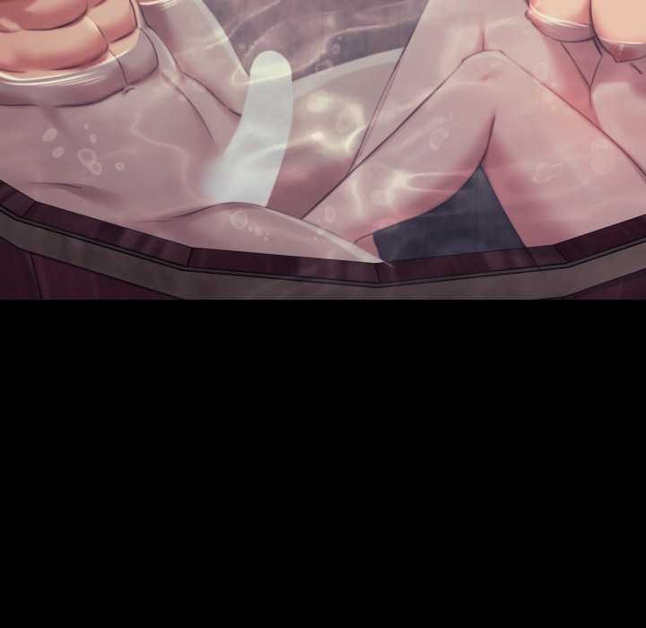 《小姐》漫画 第102話