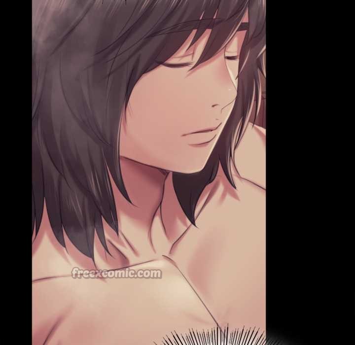 《小姐》漫画 第102話