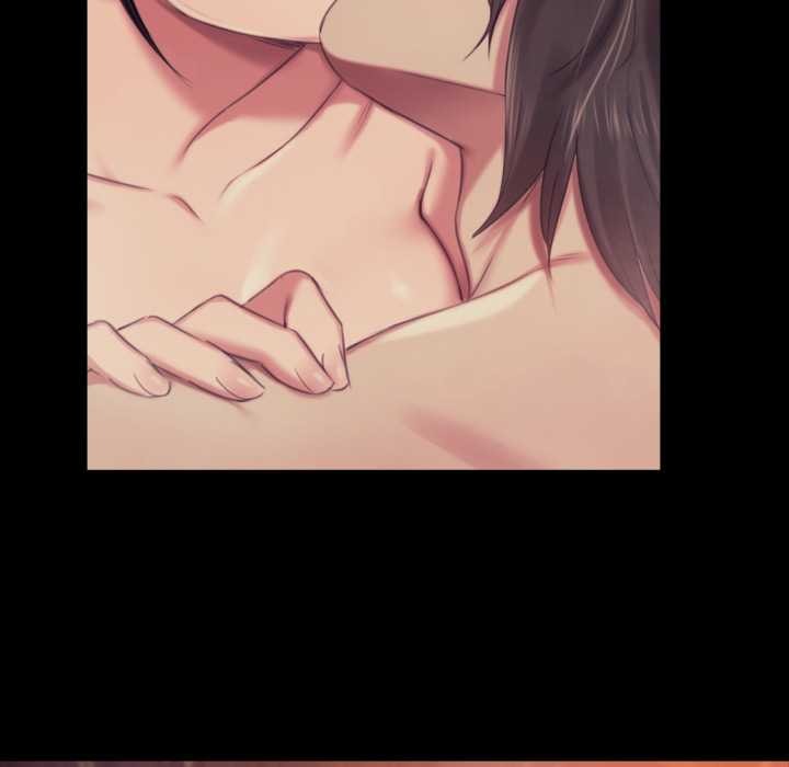 《小姐》漫画 第102話