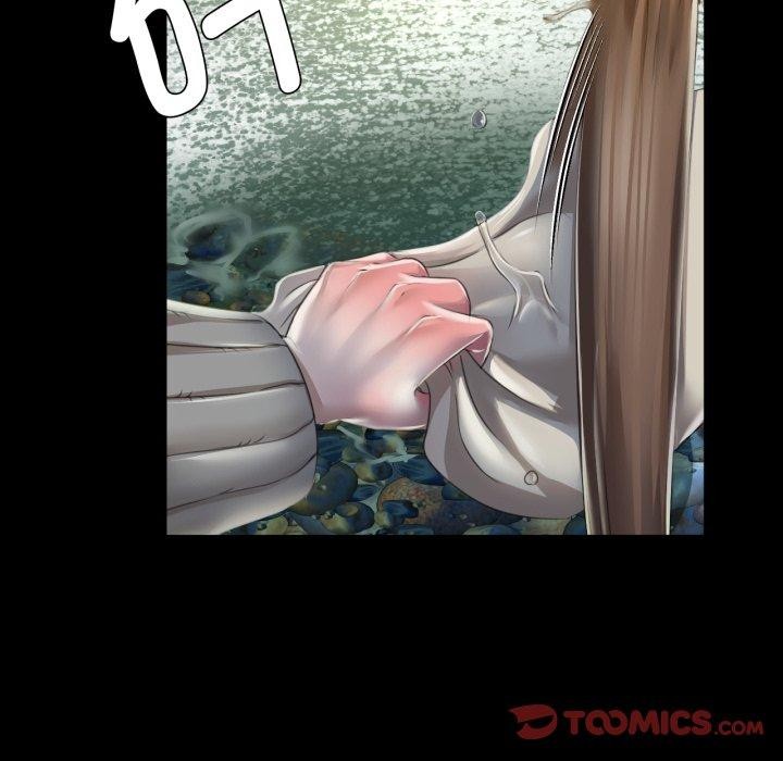 《小姐》漫画 第48話
