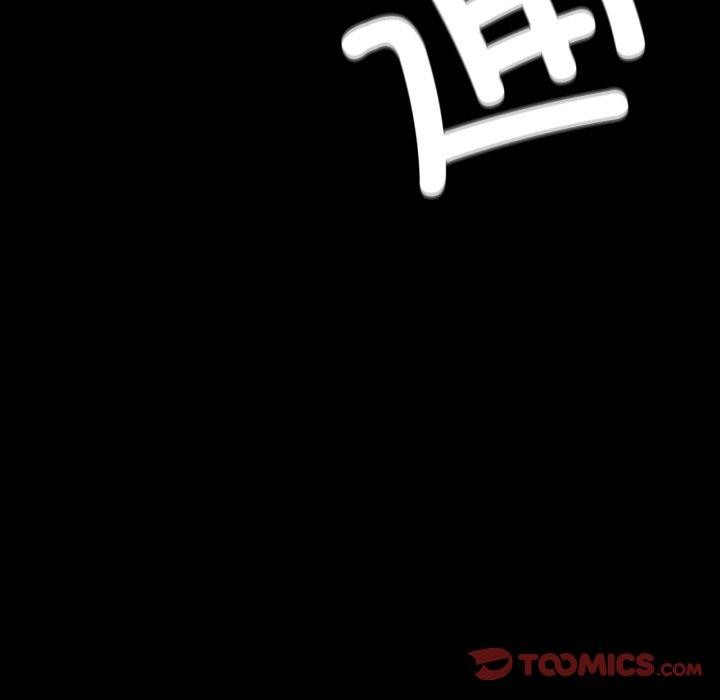 《小姐》漫画 第48話
