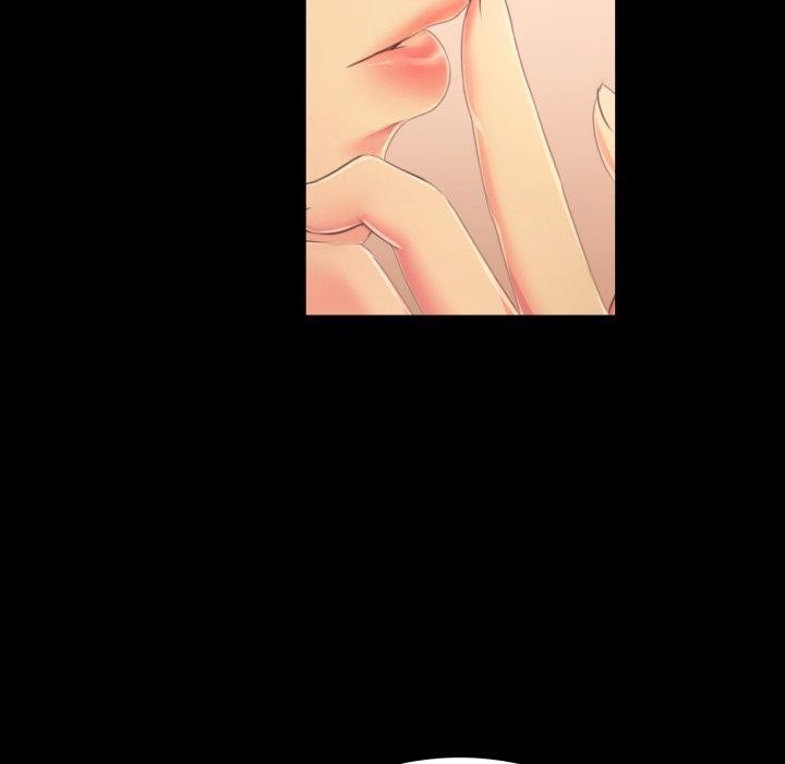 《小姐》漫画 第60話