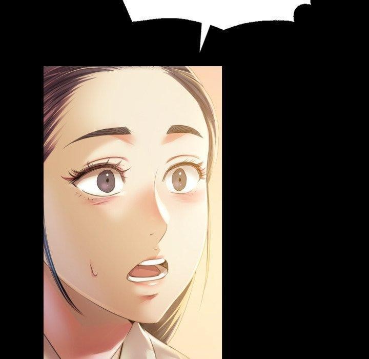 《小姐》漫画 第60話