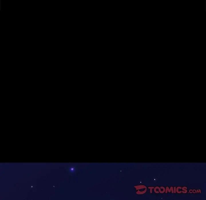 《小姐》漫画 第61話