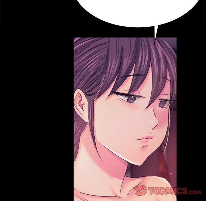 《小姐》漫画 第62話
