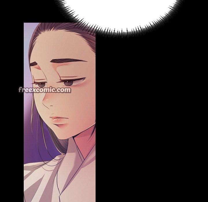 《小姐》漫画 第63話