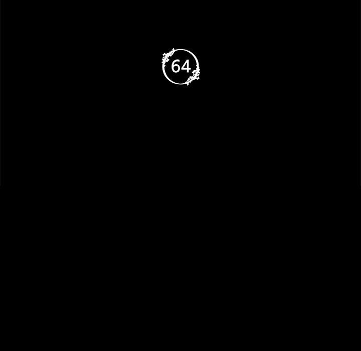 《小姐》漫画 第64話