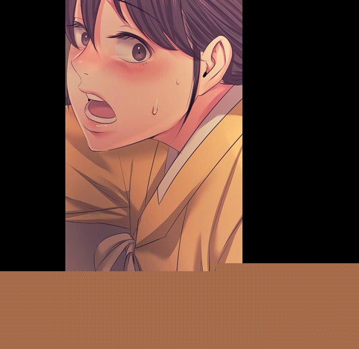 《小姐》漫画 第66話
