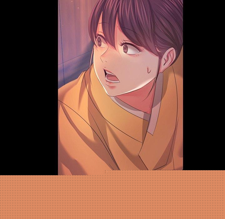 《小姐》漫画 第66話