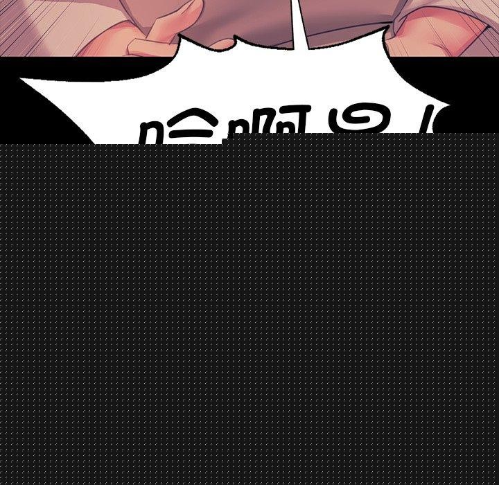 《小姐》漫画 第66話