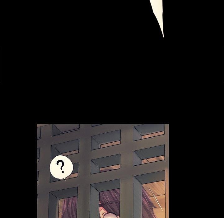 《小姐》漫画 第66話