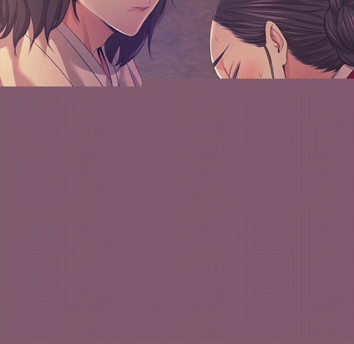 《小姐》漫画 第66話
