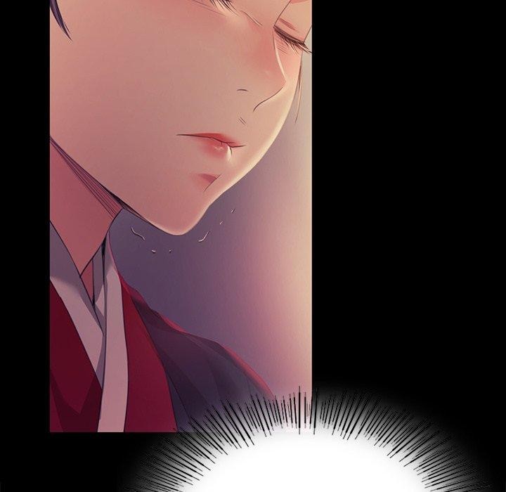 《小姐》漫画 第66話