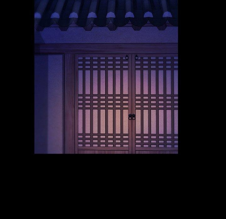 《小姐》漫画 第67話