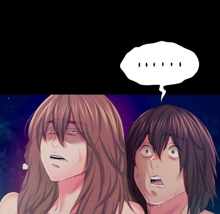 《小姐》漫画 第68話