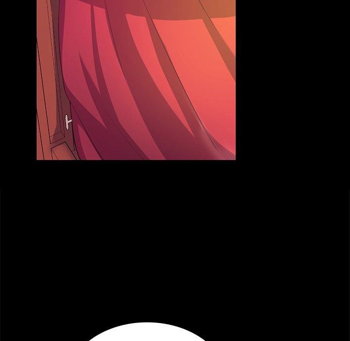 《小姐》漫画 第69話