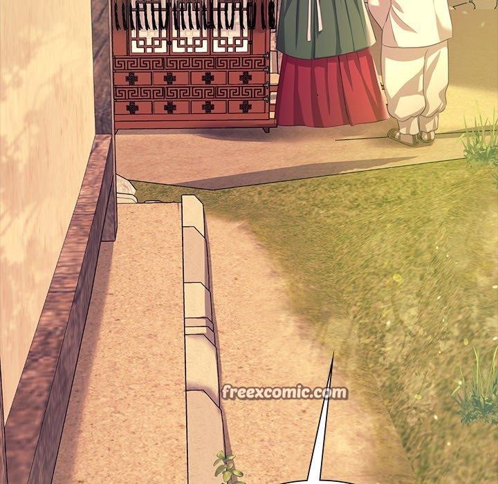 《小姐》漫画 第69話