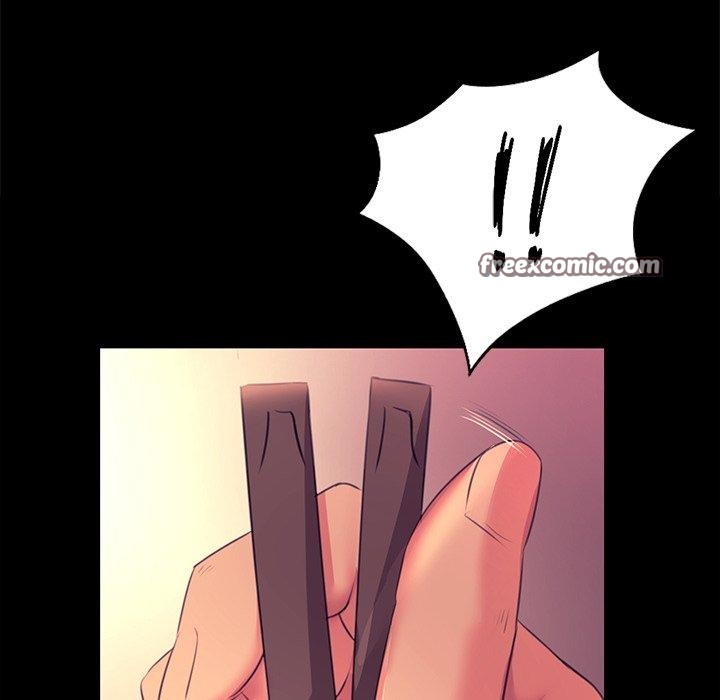 《小姐》漫画 第70話