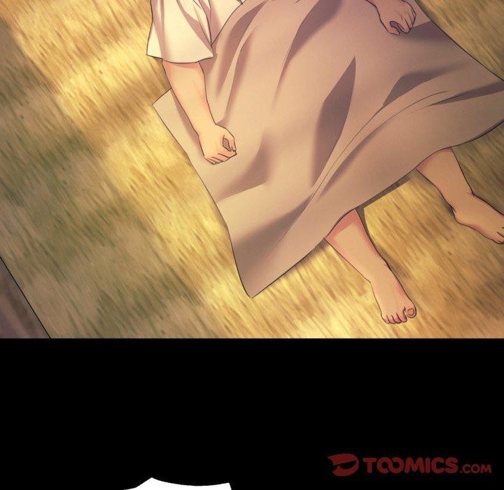 《小姐》漫画 第73話