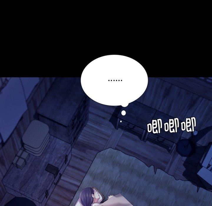 《小姐》漫画 第73話