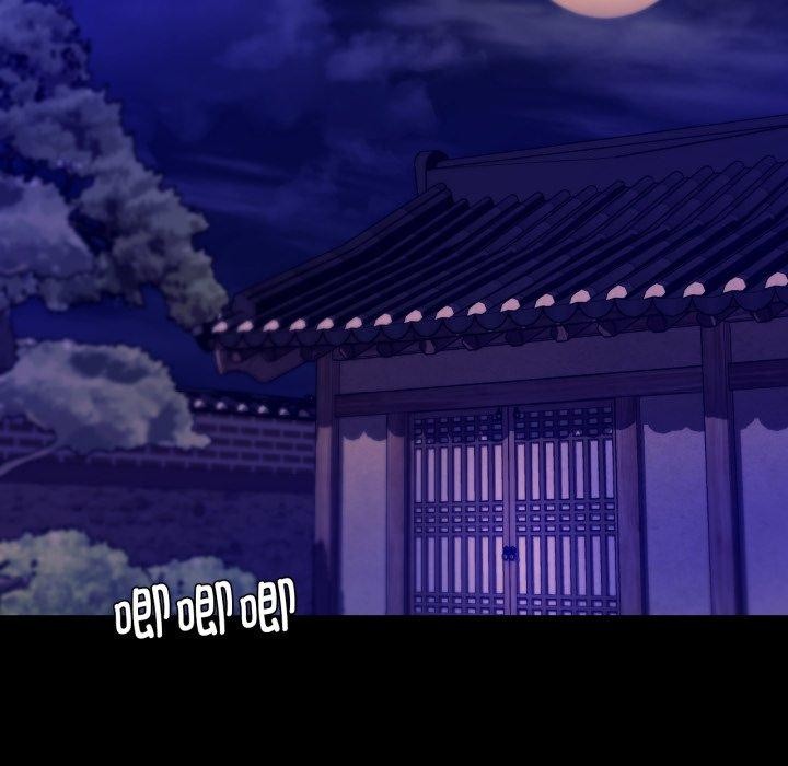 《小姐》漫画 第73話