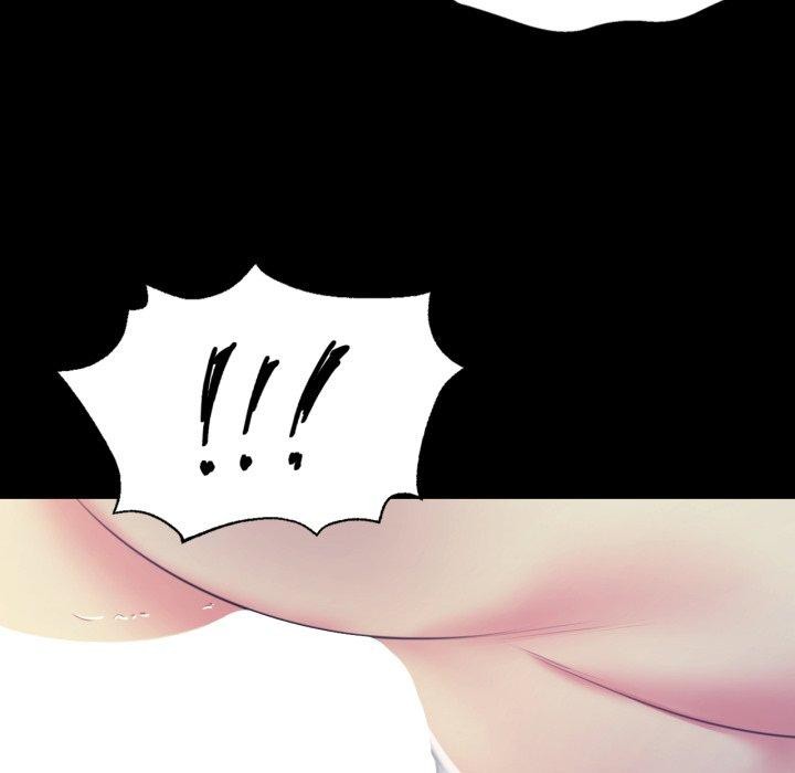 《小姐》漫画 第74話