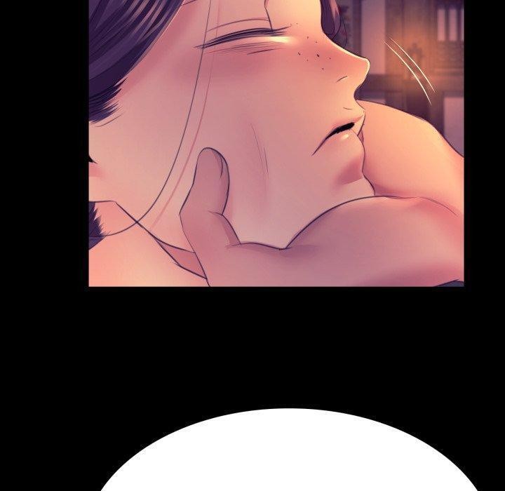 《小姐》漫画 第76話