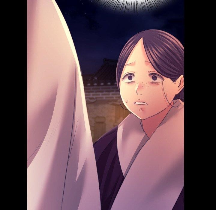 《小姐》漫画 第76話