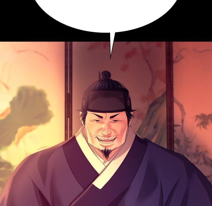 《小姐》漫画 第79話
